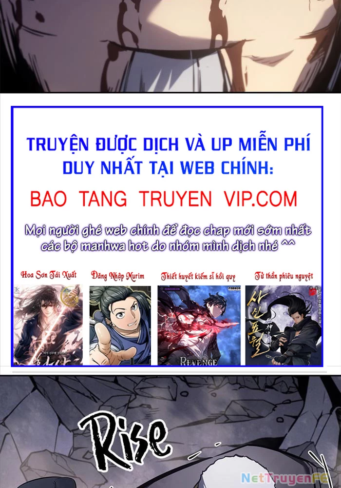 Solo Leveling Arise: Nguồn Gốc Của Thợ Săn Chapter 6 - 85