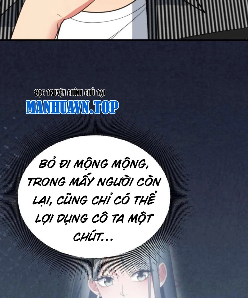 Ta Có 90 Tỷ Tiền Liếm Cẩu! Chapter 357 - 28