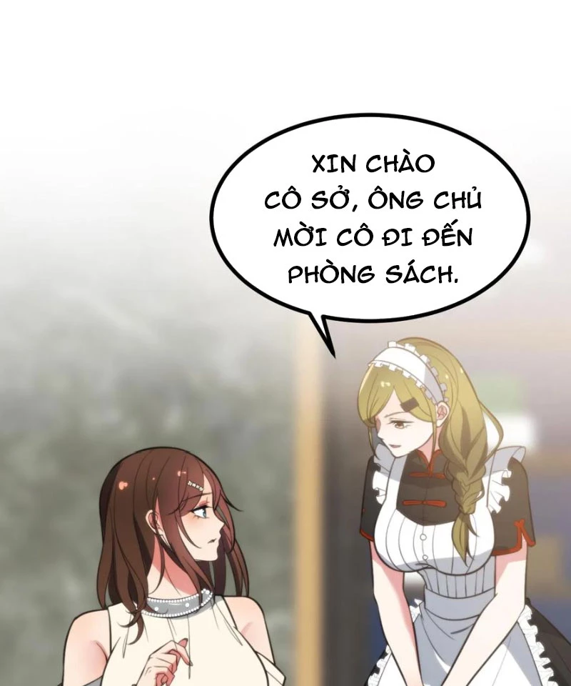 Ta Có 90 Tỷ Tiền Liếm Cẩu! Chapter 357 - 46