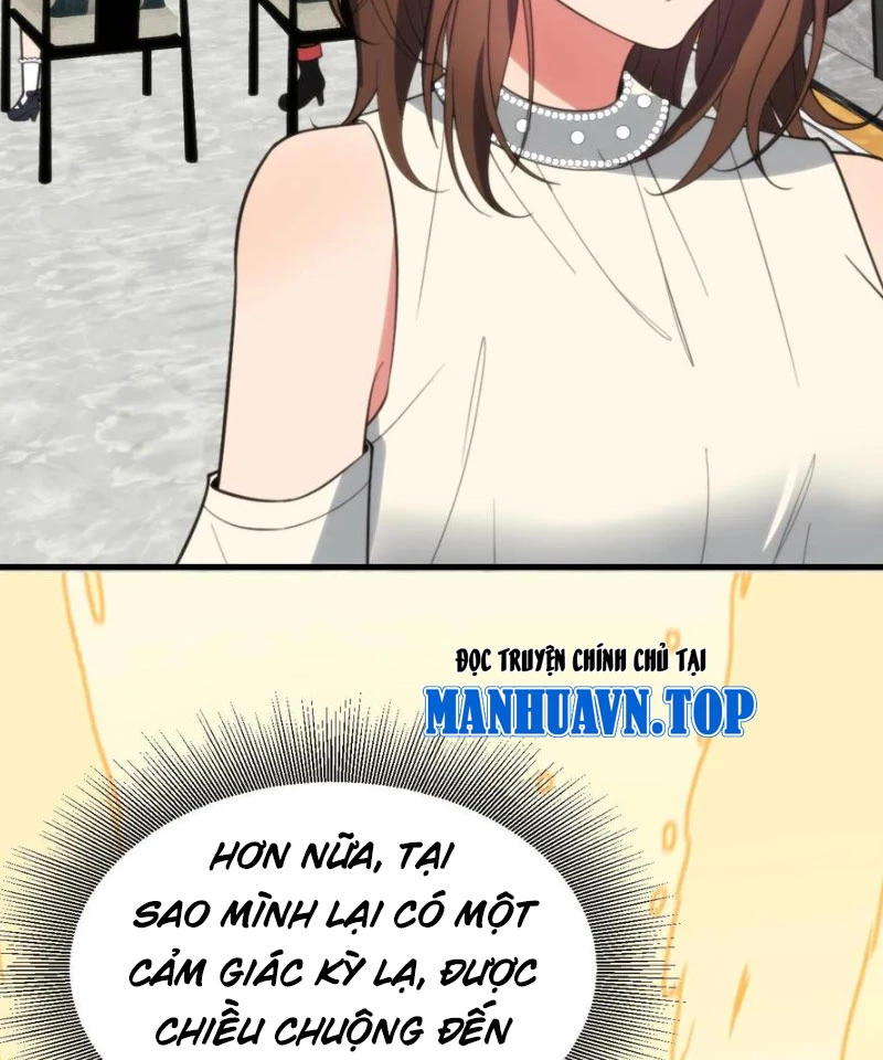 Ta Có 90 Tỷ Tiền Liếm Cẩu! Chapter 357 - 49