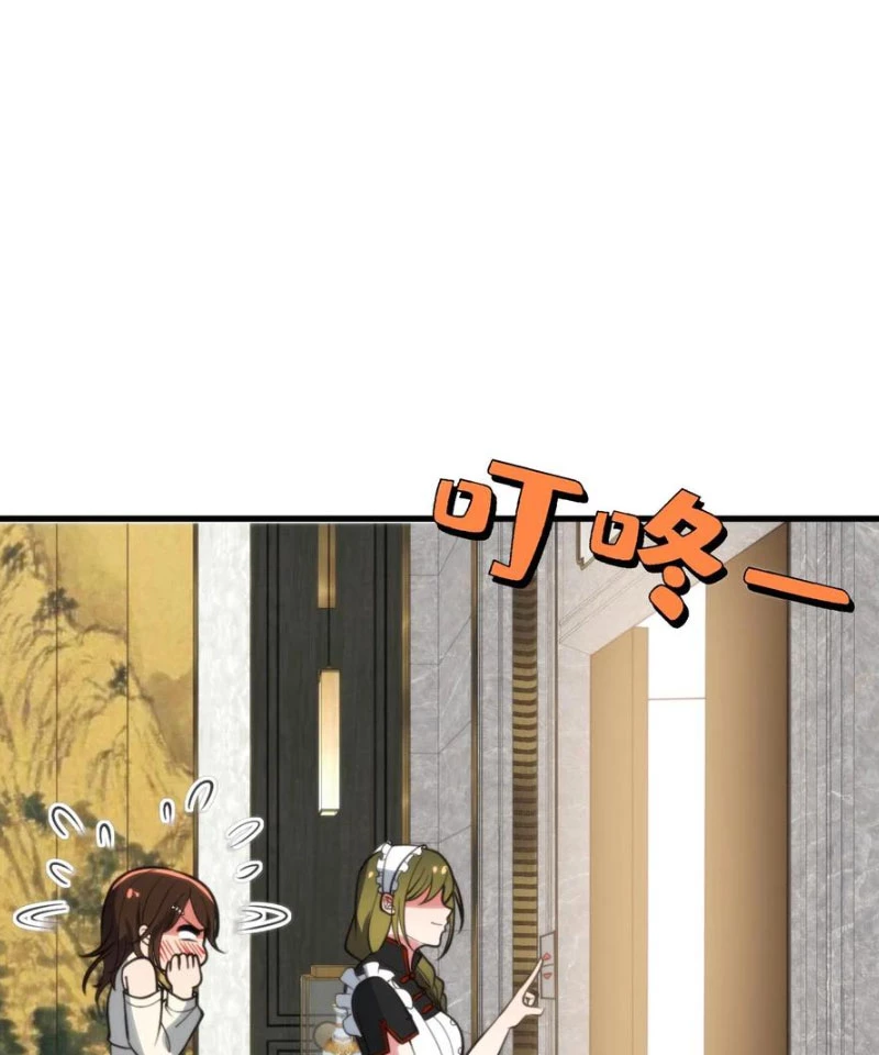 Ta Có 90 Tỷ Tiền Liếm Cẩu! Chapter 357 - 52