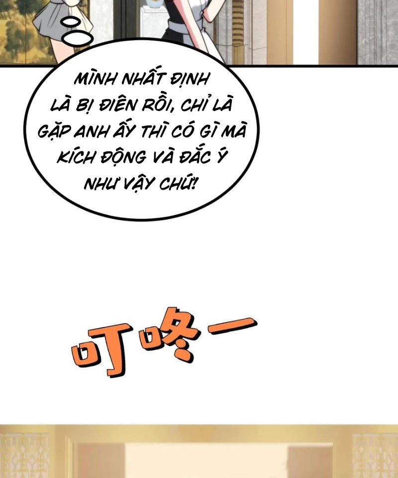 Ta Có 90 Tỷ Tiền Liếm Cẩu! Chapter 357 - 53