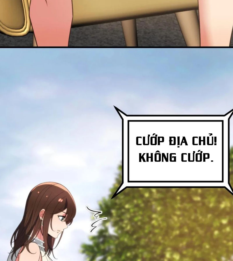 Ta Có 90 Tỷ Tiền Liếm Cẩu! Chapter 357 - 59