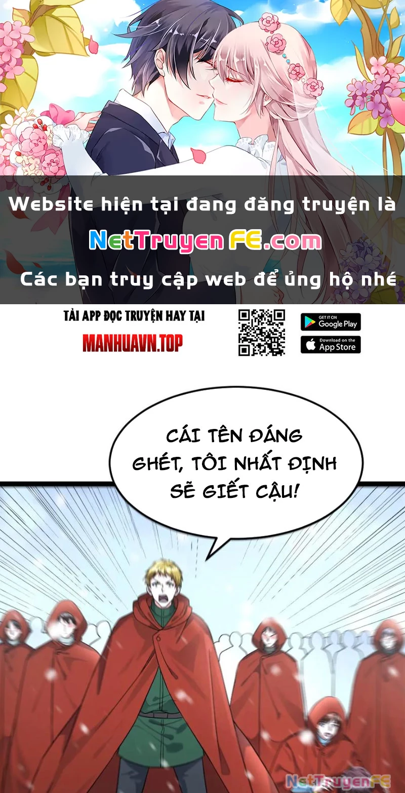 Toàn Cầu Băng Phong: Ta Chế Tạo Phòng An Toàn Tại Tận Thế Chapter 449 - 2