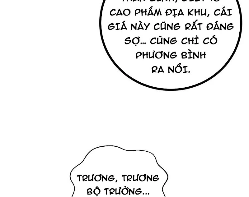 Toàn Cầu Cao Võ Chapter 277 - 23