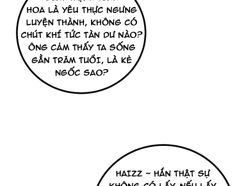 Toàn Cầu Cao Võ Chapter 277 - 60