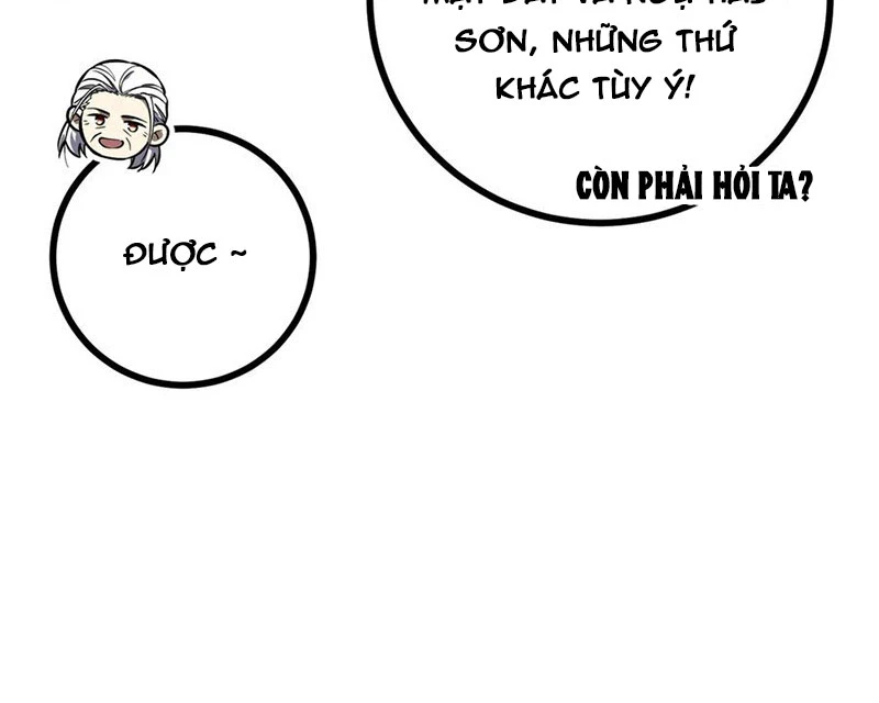 Toàn Cầu Cao Võ Chapter 277 - 66