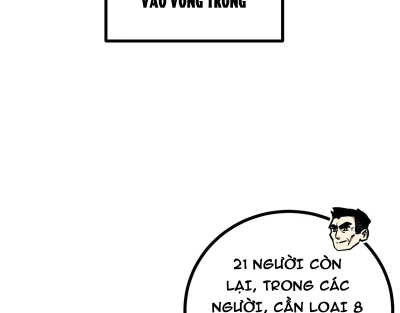 Toàn Cầu Cao Võ Chapter 277 - 108