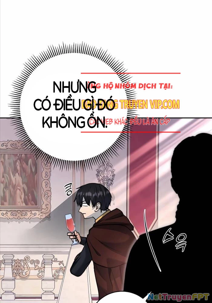 Cháu Trai Thánh Đế Là Tử Linh Sư Chapter 53 - Trang 2