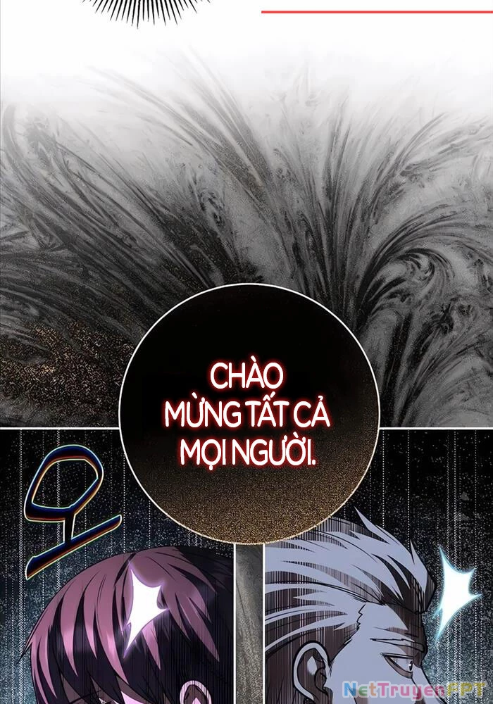 Cháu Trai Thánh Đế Là Tử Linh Sư Chapter 53 - Trang 2