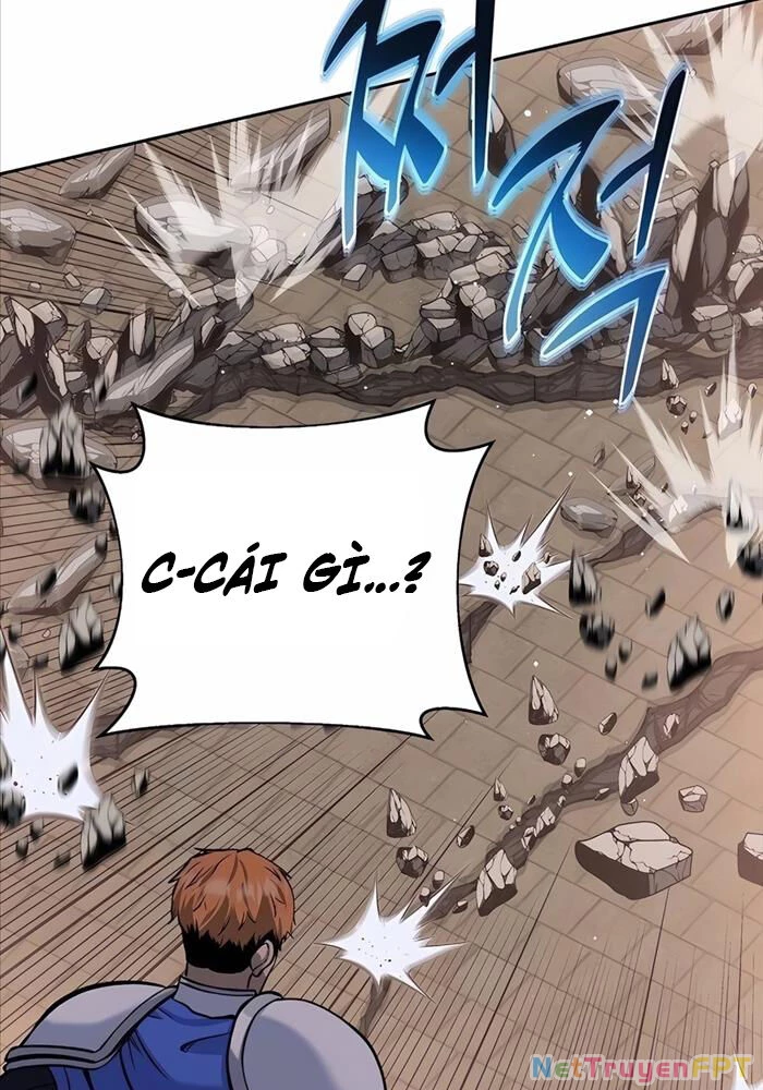 Cháu Trai Thánh Đế Là Tử Linh Sư Chapter 53 - Trang 2