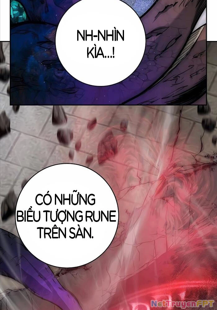 Cháu Trai Thánh Đế Là Tử Linh Sư Chapter 53 - Trang 2