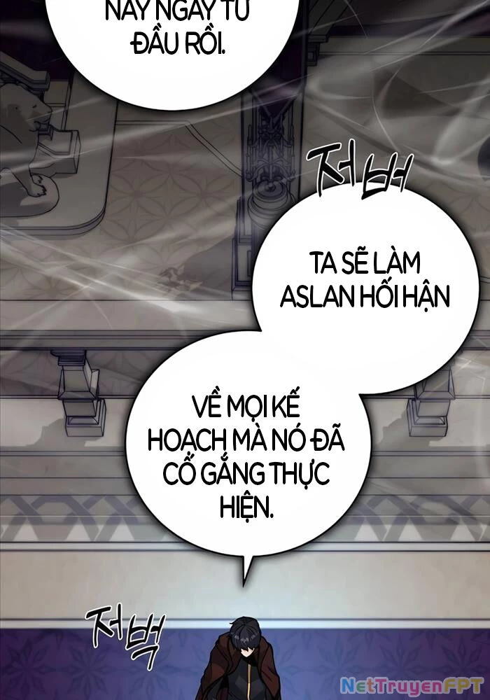 Cháu Trai Thánh Đế Là Tử Linh Sư Chapter 53 - Trang 2