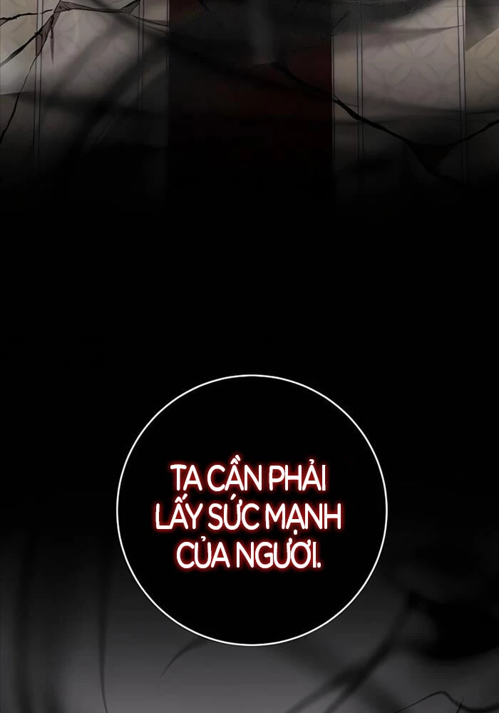 Cháu Trai Thánh Đế Là Tử Linh Sư Chapter 53 - Trang 2