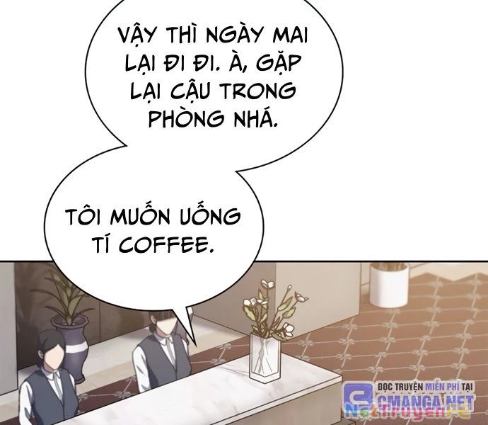 Cảnh Sát Thiên Tài Chuyển Sinh Chapter 31 - 15