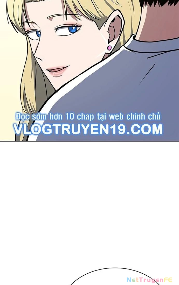 Cảnh Sát Thiên Tài Chuyển Sinh Chapter 31 - 88