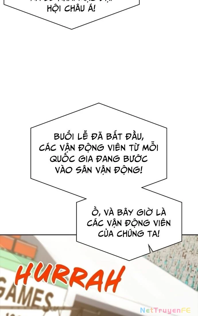 Cảnh Sát Thiên Tài Chuyển Sinh Chapter 31 - 113