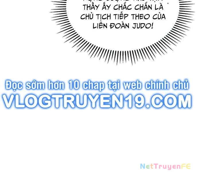 Cảnh Sát Thiên Tài Chuyển Sinh Chapter 32 - 25