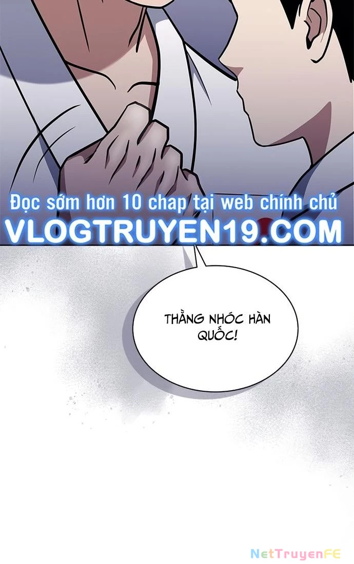 Cảnh Sát Thiên Tài Chuyển Sinh Chapter 32 - 74