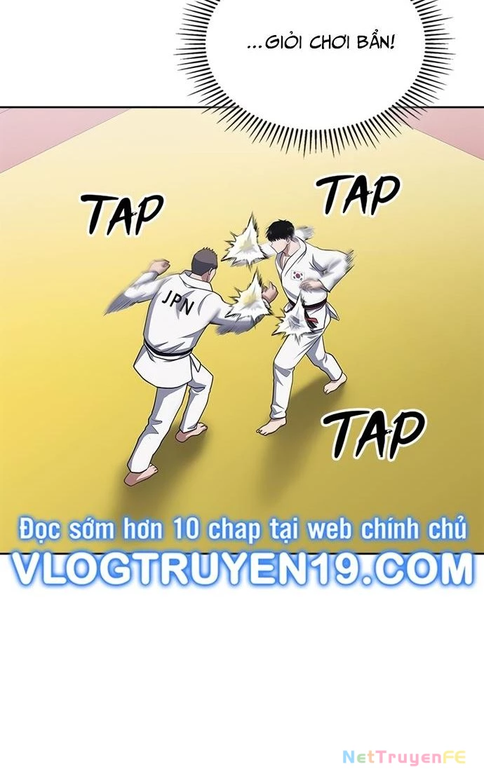 Cảnh Sát Thiên Tài Chuyển Sinh Chapter 32 - 77