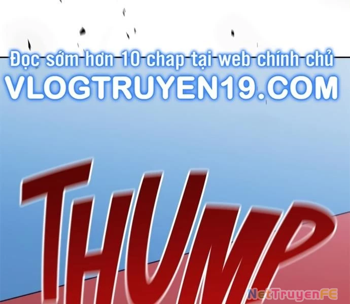 Cảnh Sát Thiên Tài Chuyển Sinh Chapter 32 - 100