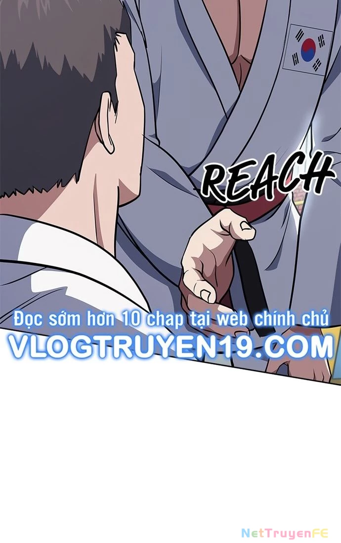 Cảnh Sát Thiên Tài Chuyển Sinh Chapter 32 - 107