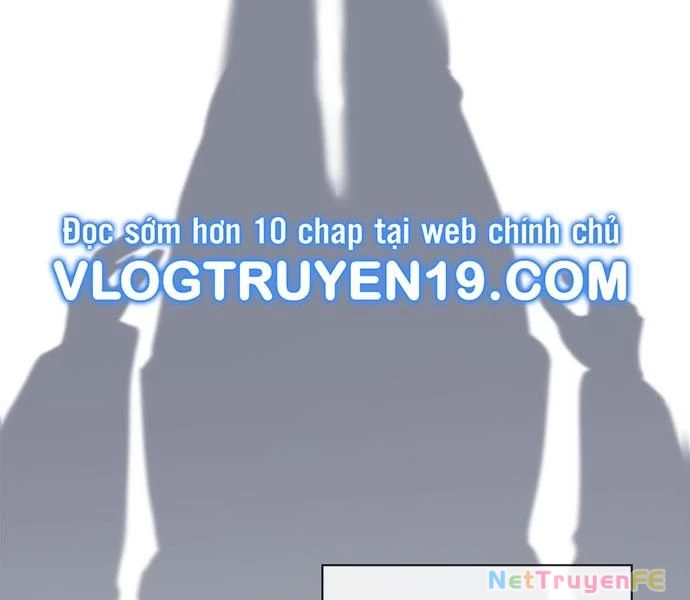 Cảnh Sát Thiên Tài Chuyển Sinh Chapter 35 - 95