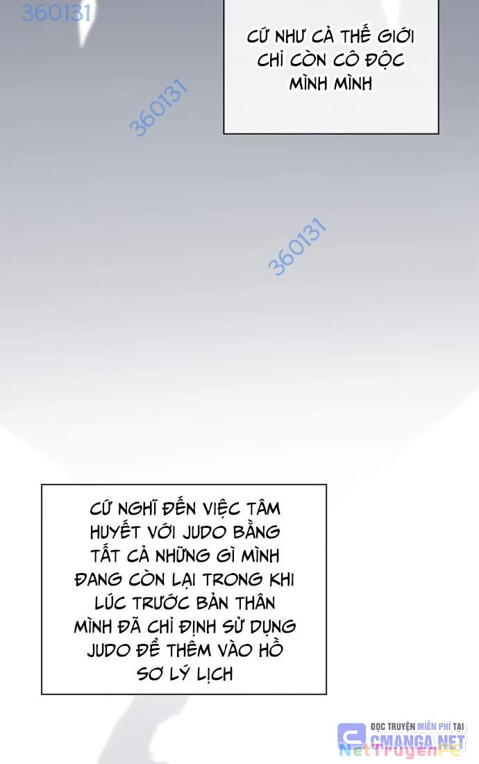 Cảnh Sát Thiên Tài Chuyển Sinh Chapter 35 - 96