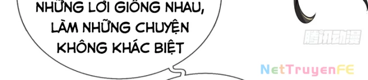 Luyện Thể Trăm Nghìn Tầng Chapter 386 - 46