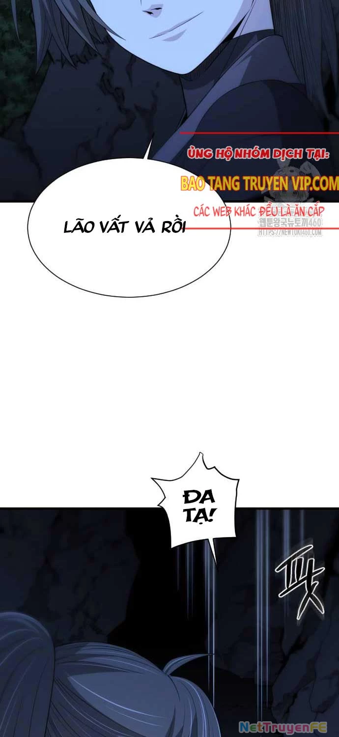 Nhất Hốt Đao Chapter 47 - 6