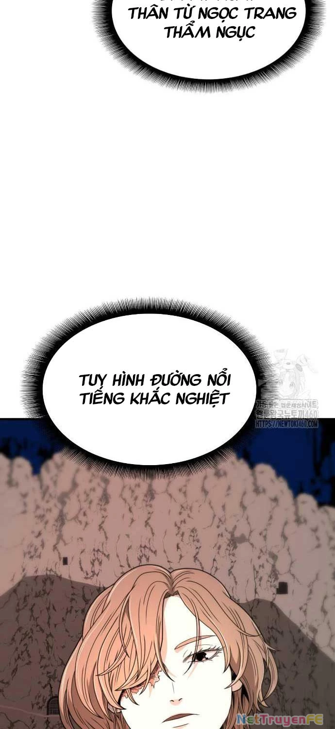 Nhất Hốt Đao Chapter 47 - 10