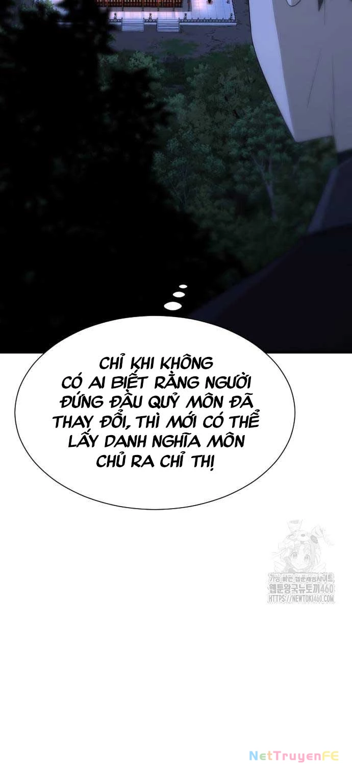 Nhất Hốt Đao Chapter 47 - 13