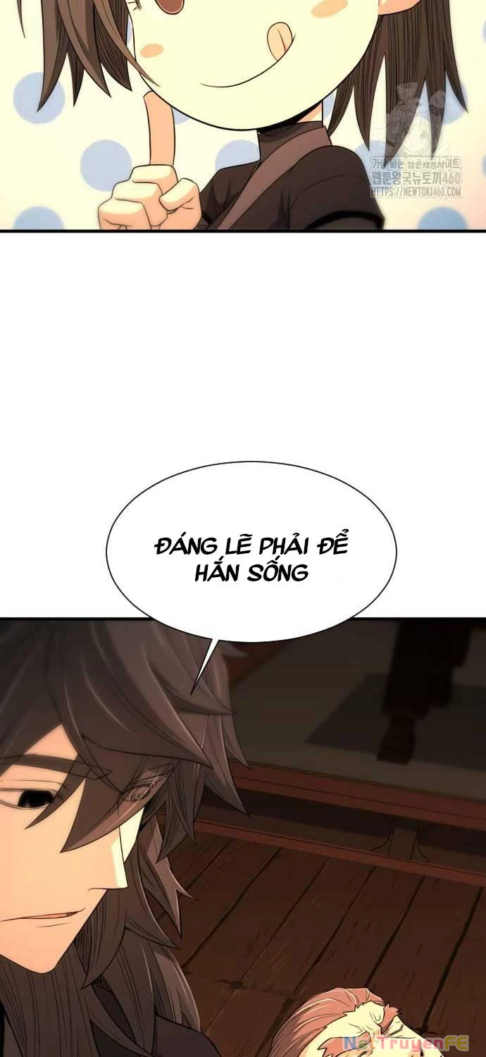 Nhất Hốt Đao Chapter 47 - 22