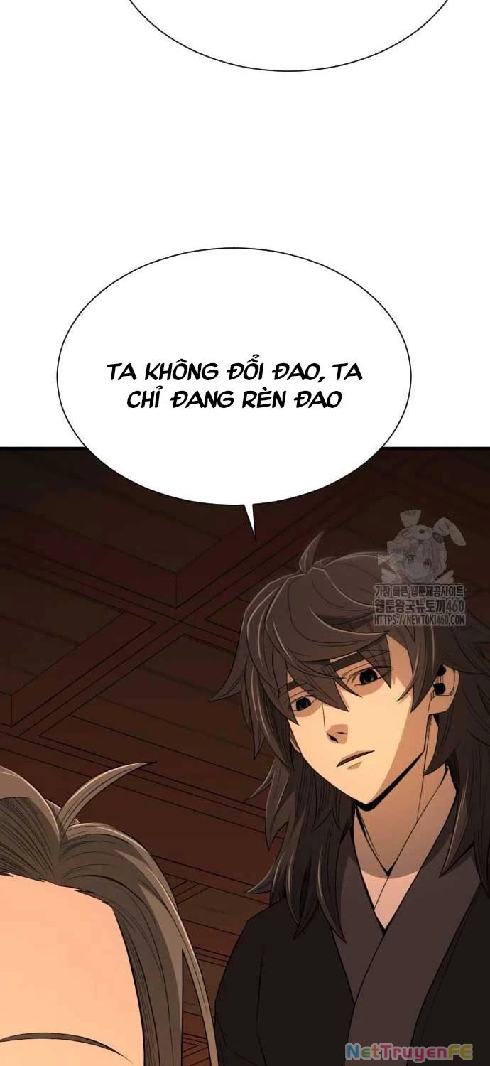 Nhất Hốt Đao Chapter 47 - 28