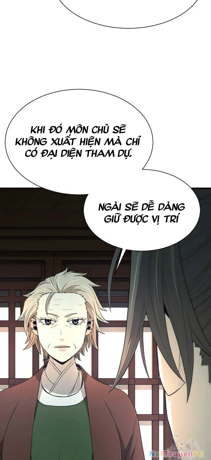 Nhất Hốt Đao Chapter 47 - 37