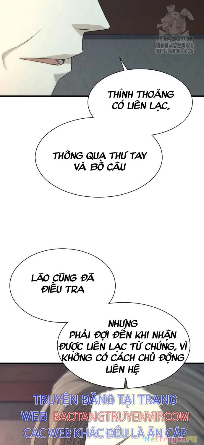 Nhất Hốt Đao Chapter 47 - 39