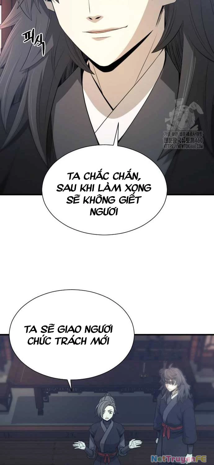 Nhất Hốt Đao Chapter 47 - 60