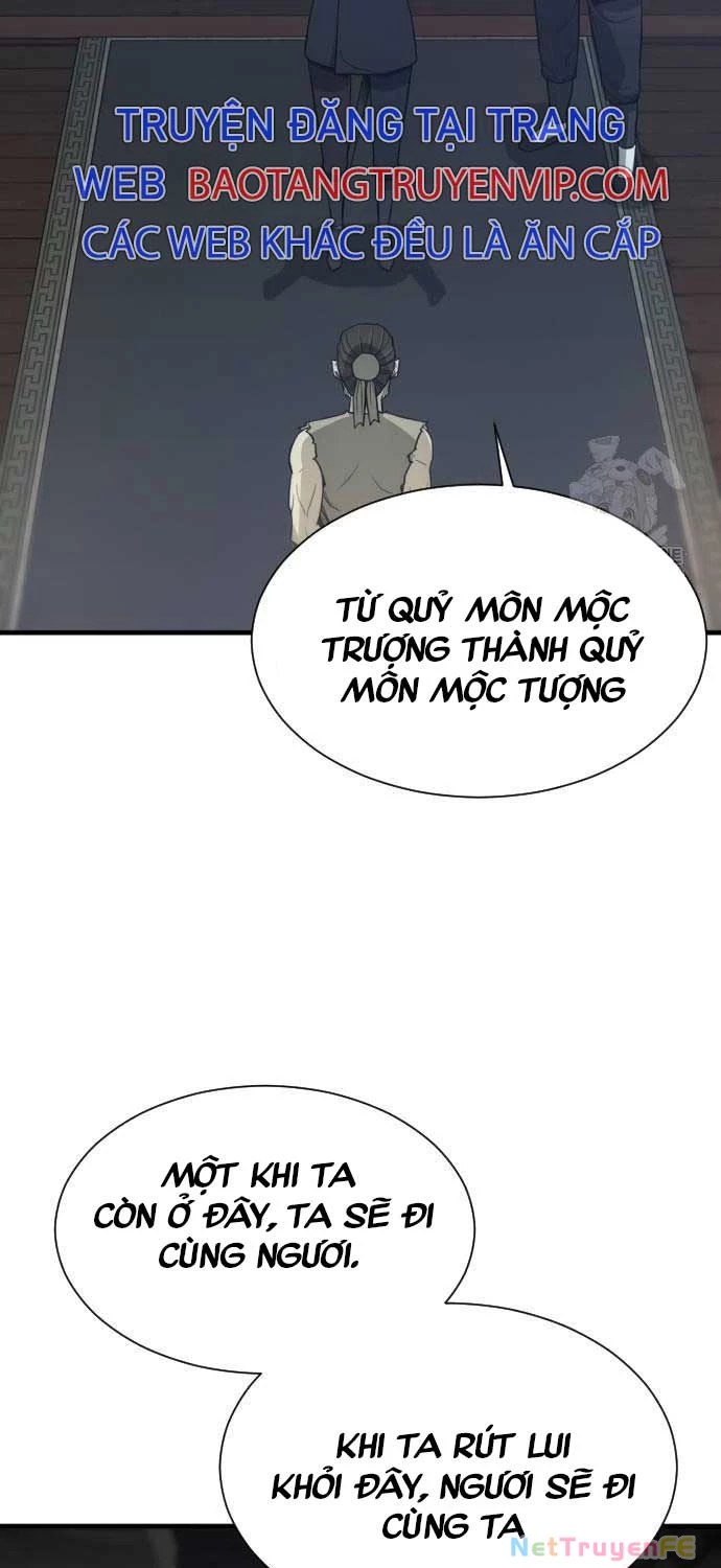 Nhất Hốt Đao Chapter 47 - 61