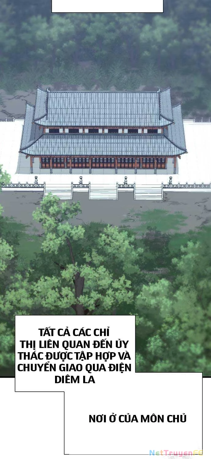 Nhất Hốt Đao Chapter 47 - 71