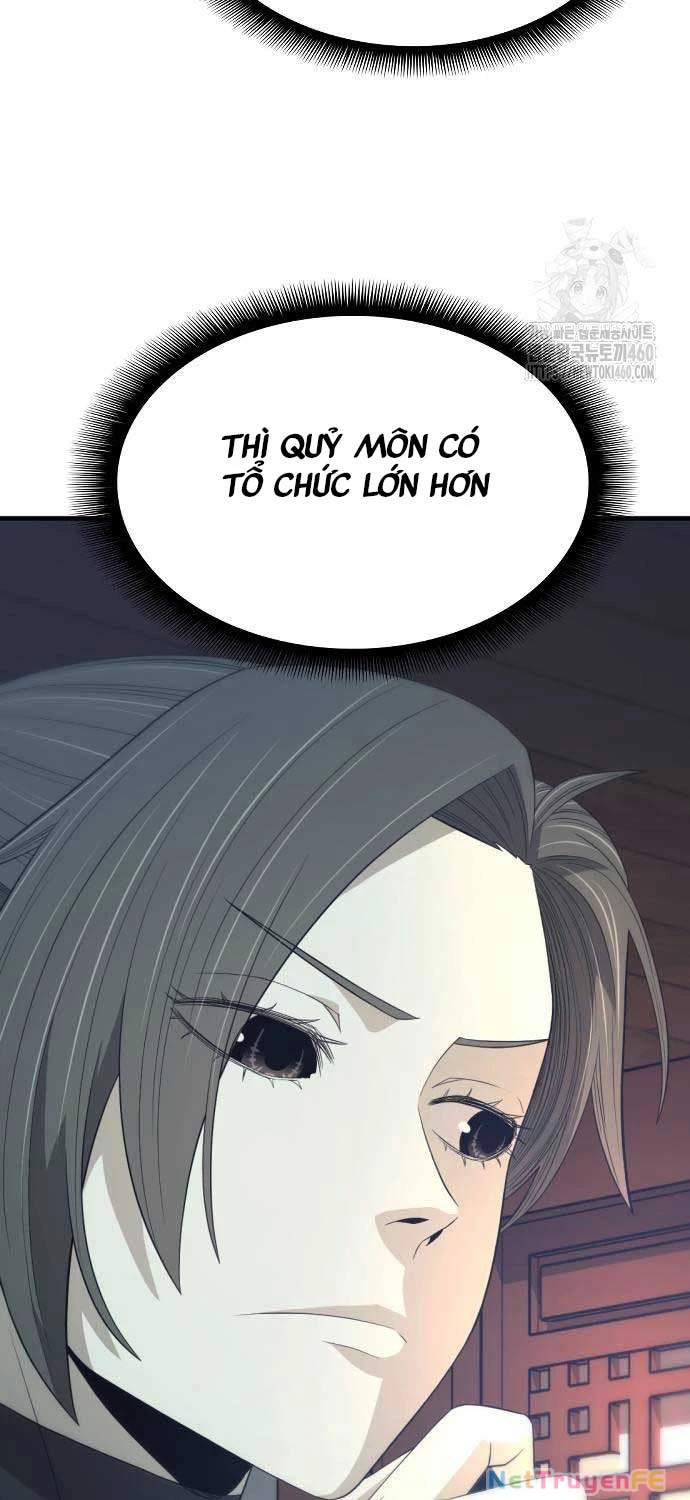 Nhất Hốt Đao Chapter 47 - 77