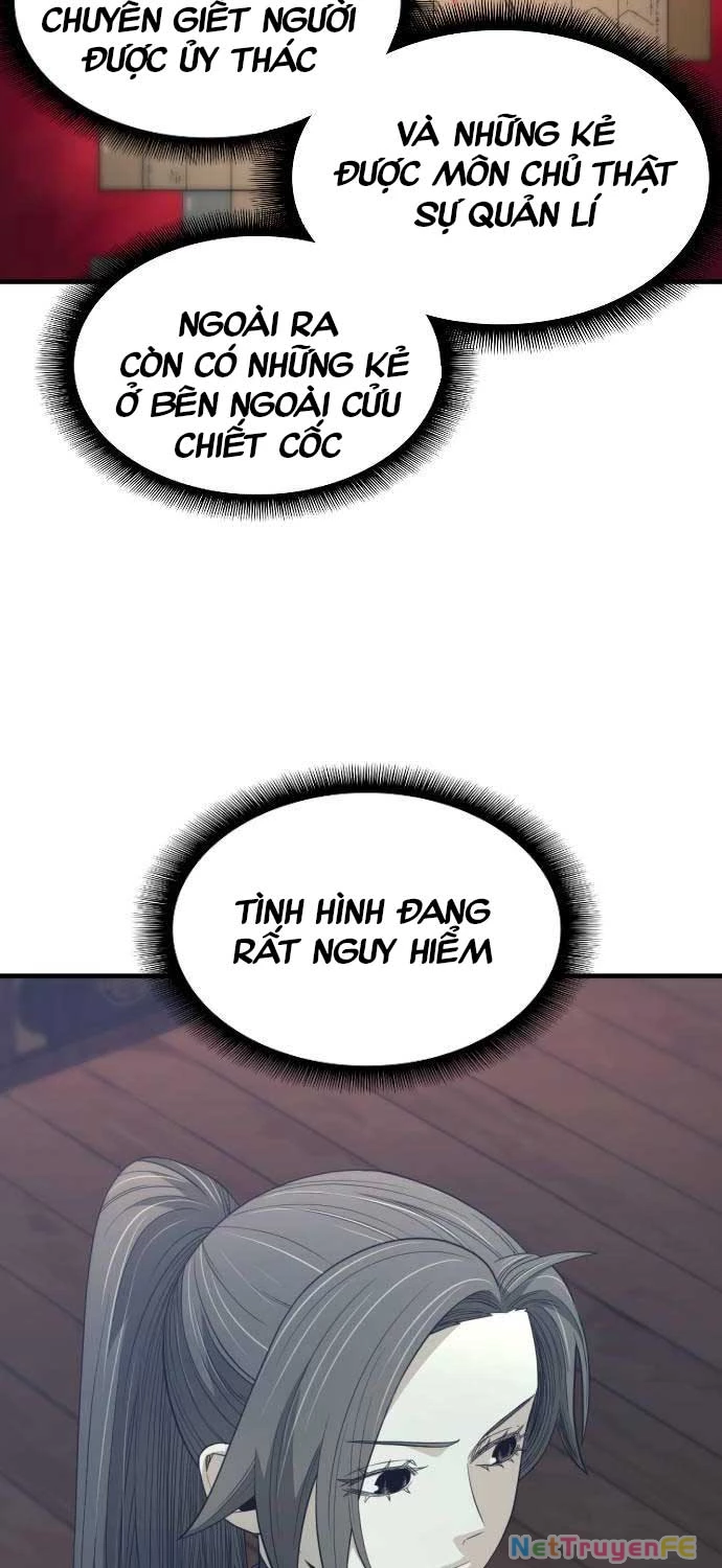 Nhất Hốt Đao Chapter 47 - 79