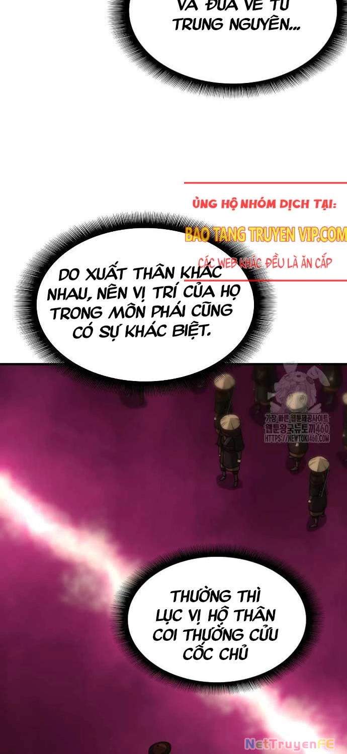 Nhất Hốt Đao Chapter 47 - 82