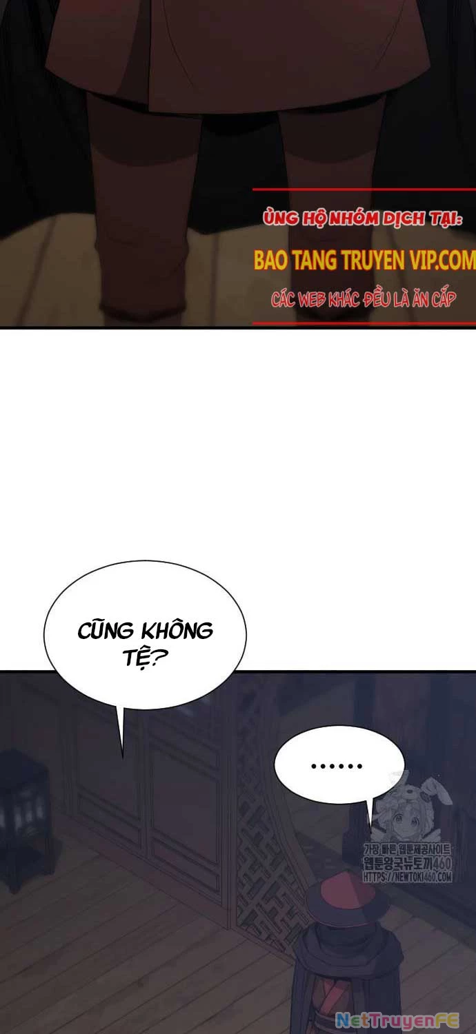 Nhất Hốt Đao Chapter 47 - 86