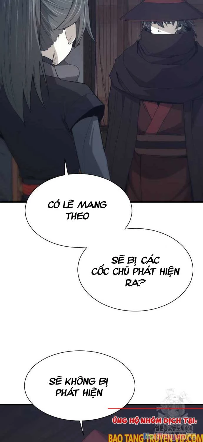 Nhất Hốt Đao Chapter 47 - 88