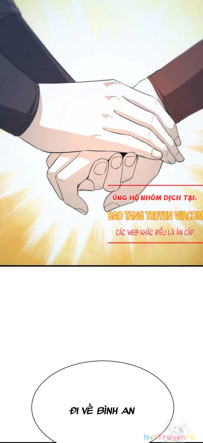 Nhất Hốt Đao Chapter 47 - 91