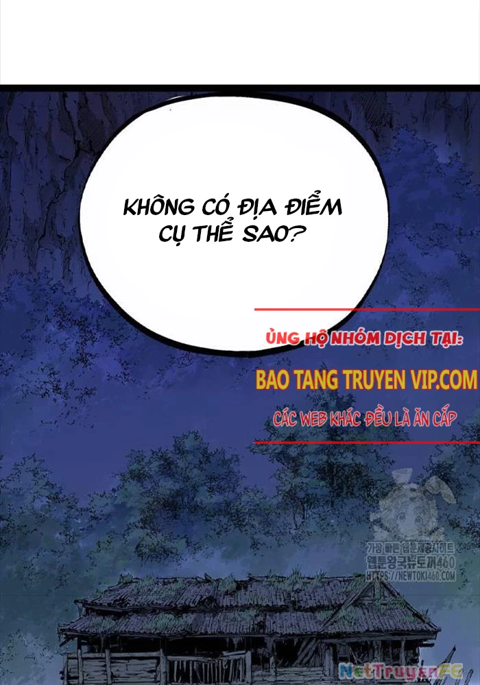 Sát Thần Tu La Chapter 19 - 5