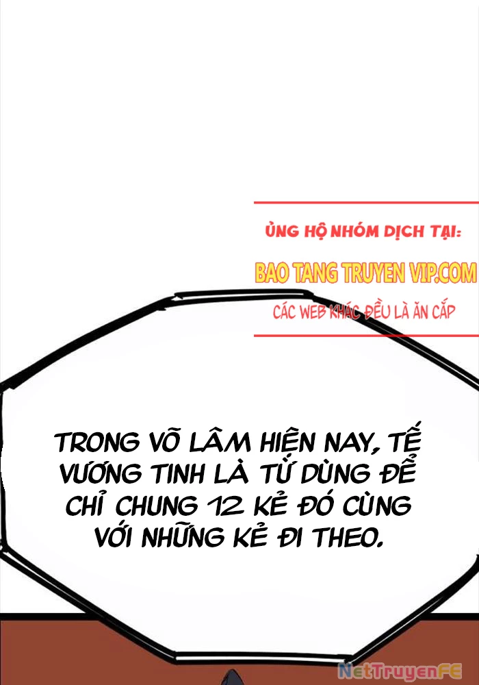 Sát Thần Tu La Chapter 19 - 14