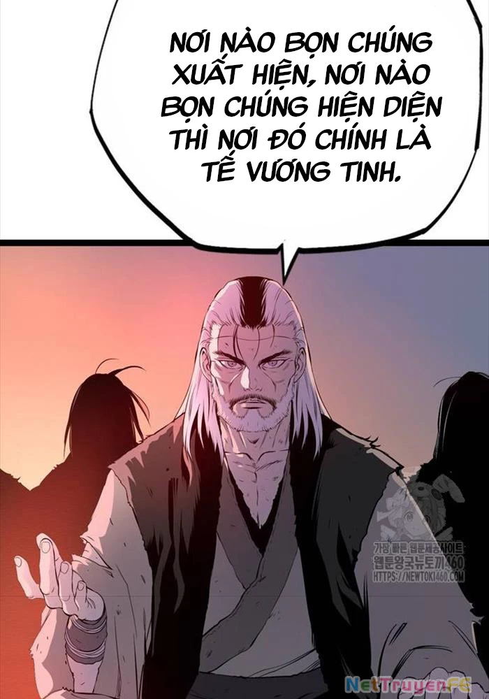 Sát Thần Tu La Chapter 19 - 18