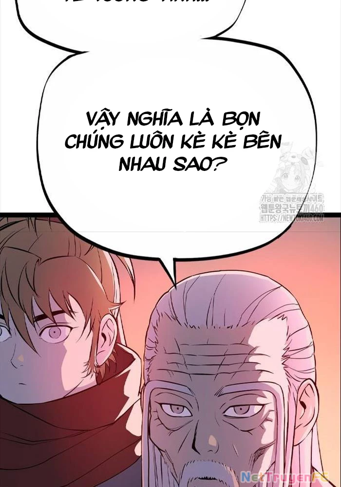 Sát Thần Tu La Chapter 19 - 20