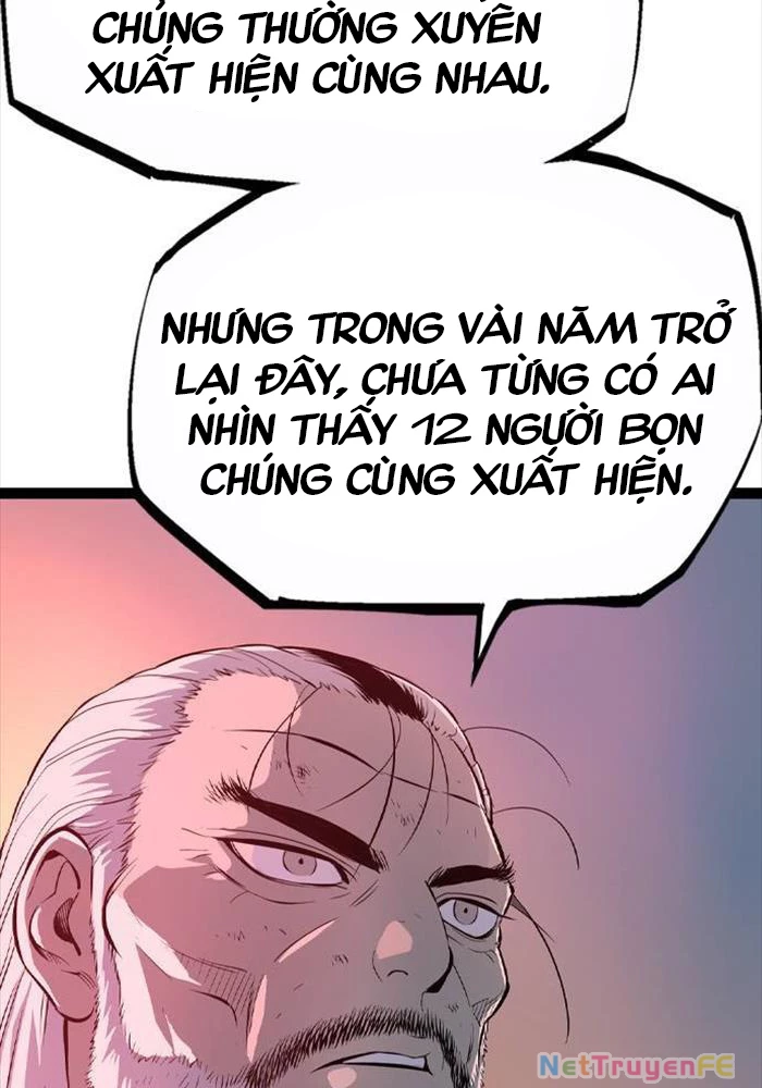 Sát Thần Tu La Chapter 19 - 24